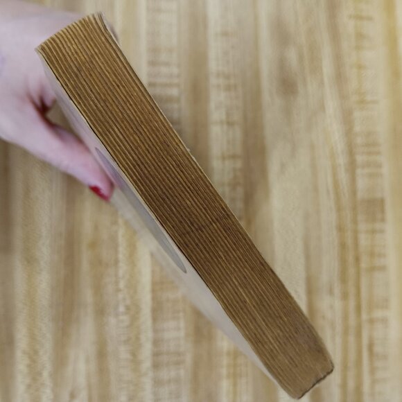 The Hound of the Baskervilles Novel by Sir Arthur Conan Doyle Scholastic 1975 VG - Picture 4 of 9